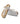 Birkenstock  Gizeh Bf