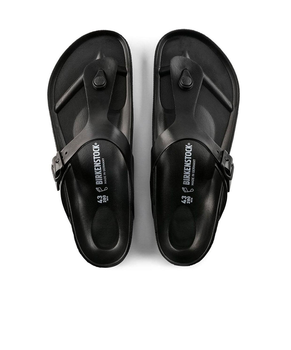 Birkenstock Gizeh Eva Sndlt - Görsel 2