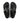 Birkenstock Gizeh Eva Sndlt