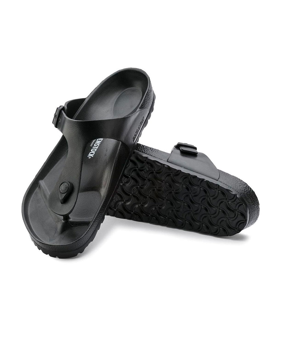 Birkenstock Gizeh Eva Sndlt - Görsel 3