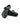 Birkenstock Gizeh Eva Sndlt