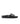 Birkenstock  Barbados Eva