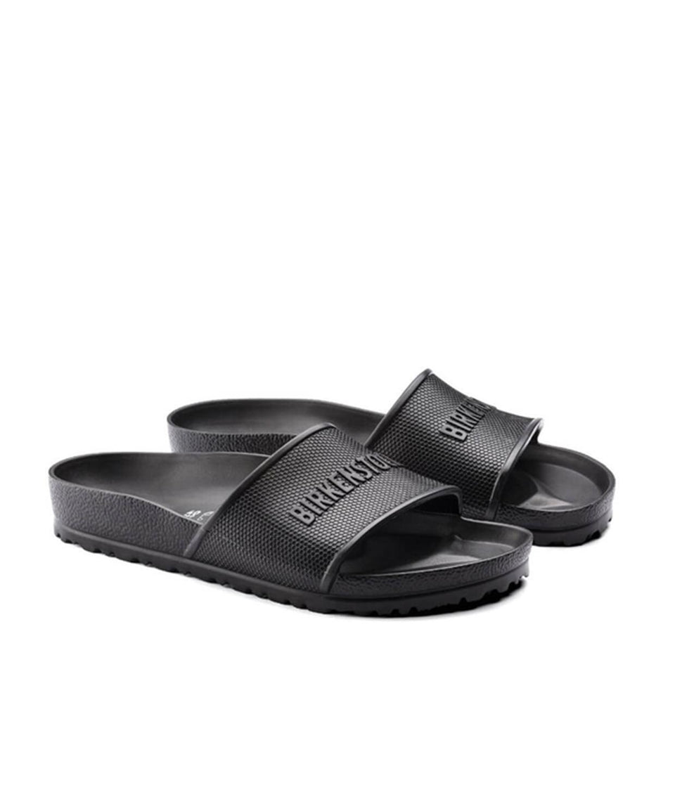 Birkenstock  Barbados Eva - Görsel 3
