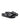 Birkenstock  Barbados Eva