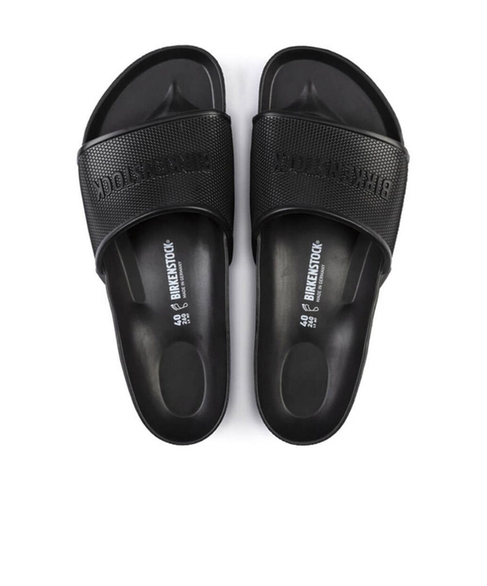 Birkenstock  Barbados Eva - Görsel 4