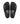 Birkenstock  Barbados Eva