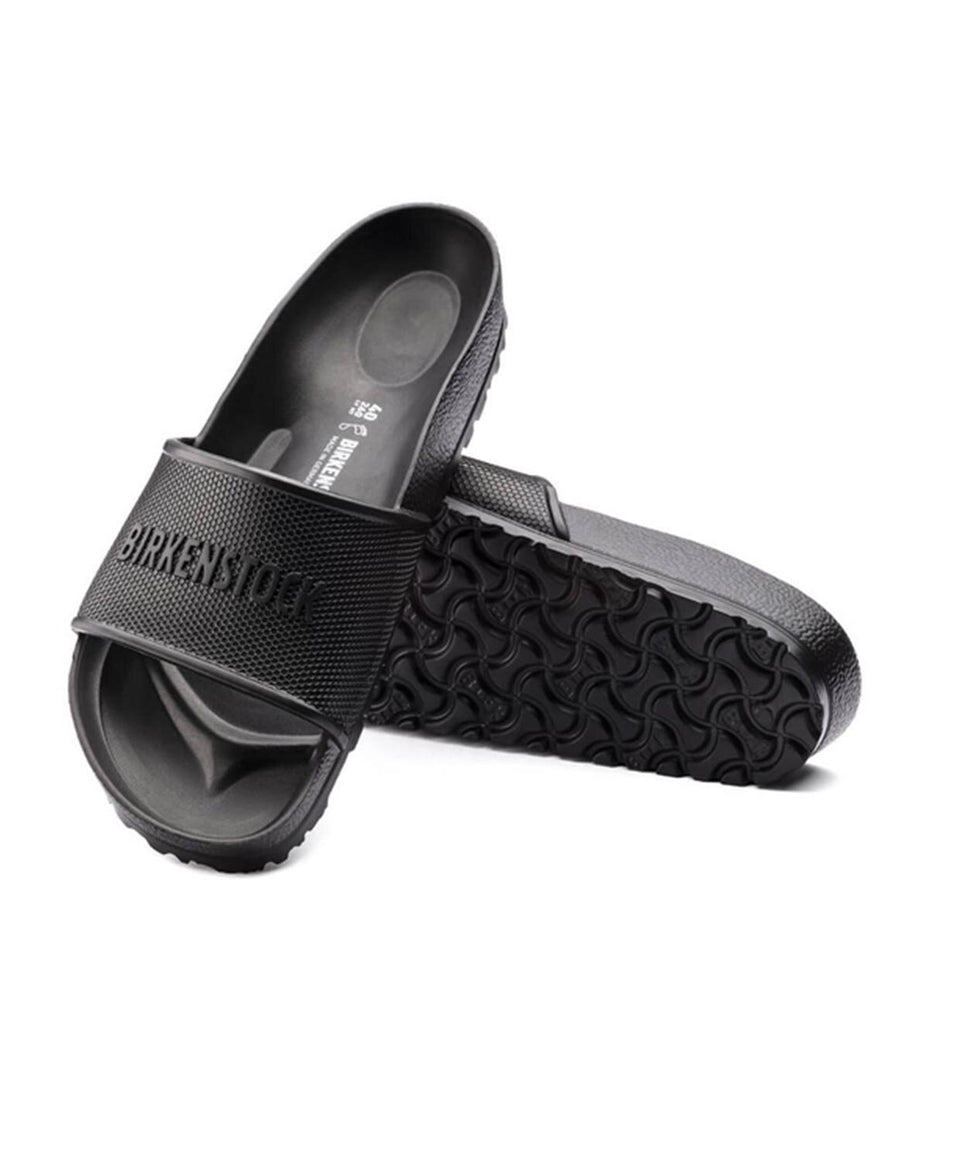 Birkenstock Barbados Eva - Görsel 5