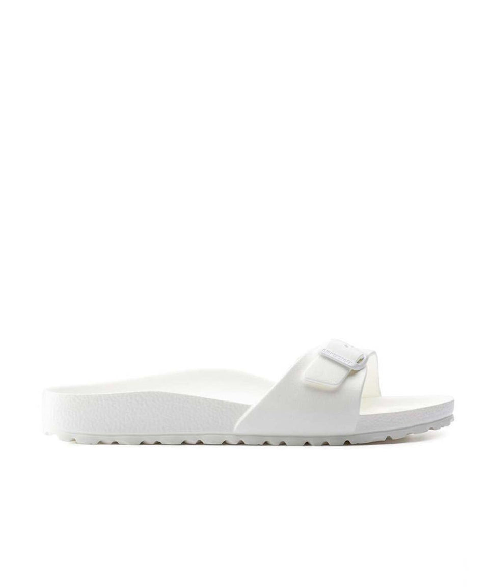 Birkenstock Madrid Eva - Görsel 2