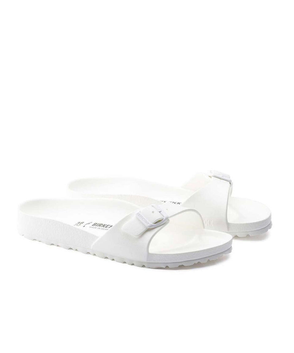 Birkenstock Madrid Eva - Görsel 3