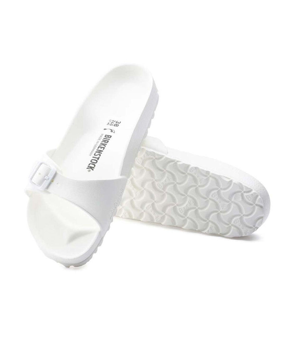 Birkenstock Madrid Eva - Görsel 4