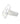 Birkenstock Madrid Eva