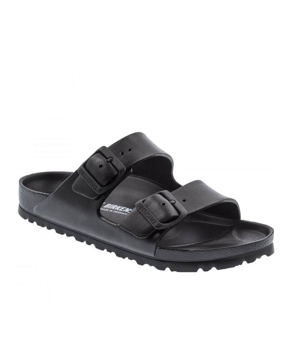 Birkenstock Arizona Eva - Görsel 2