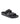 Birkenstock Arizona Eva