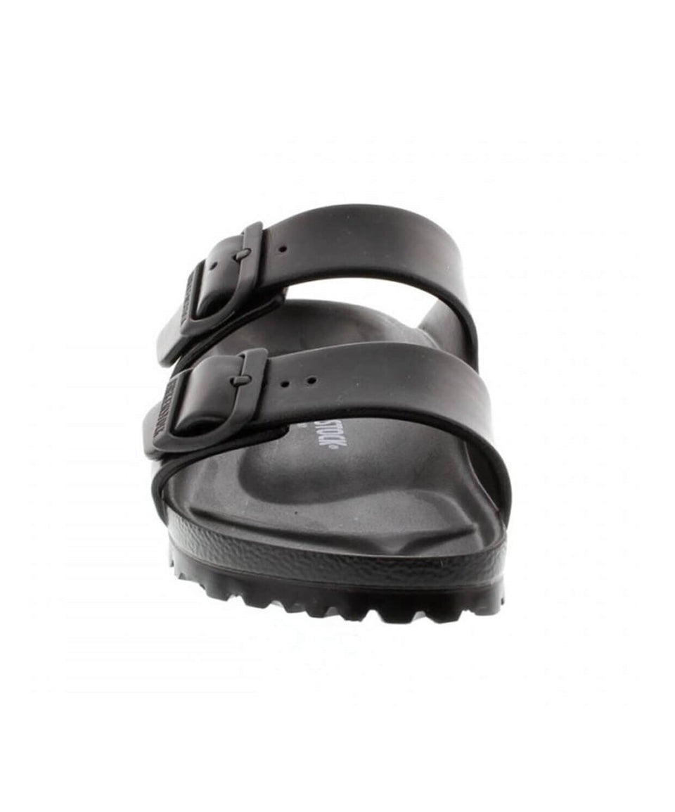 Birkenstock Arizona Eva - Görsel 3