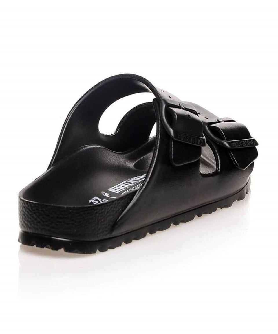 Birkenstock Arizona Eva - Görsel 4