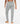 Nike M Ny Df Pant