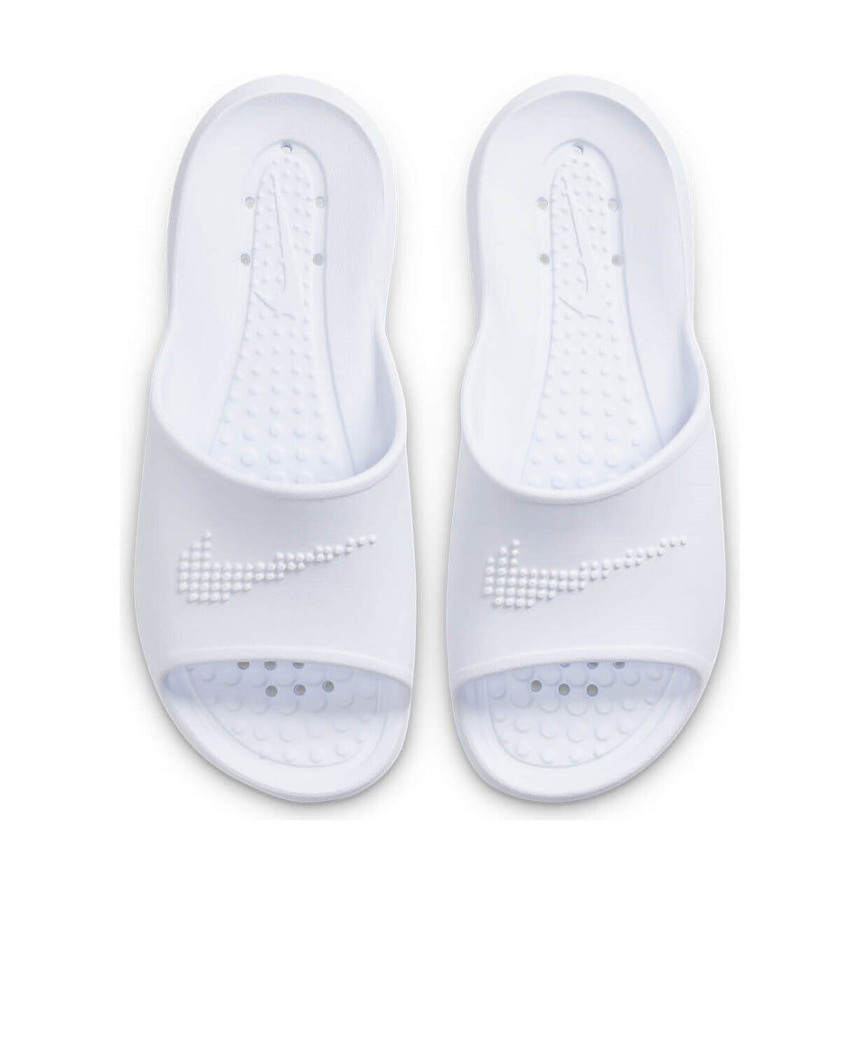 Nike W Victori One Shwer Slide - Görsel 3