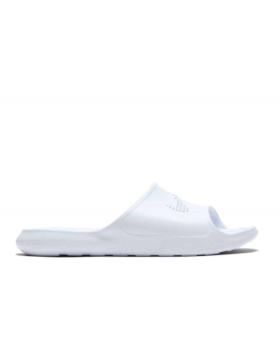 Nike W Victori One Shwer Slide - Görsel 2