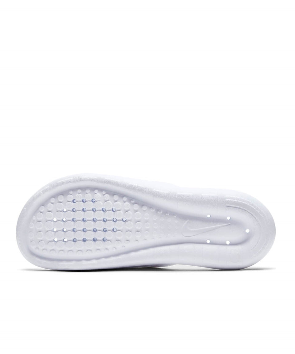 Nike W Victori One Shwer Slide - Görsel 5