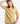 Champion Crewneck T-Shirt