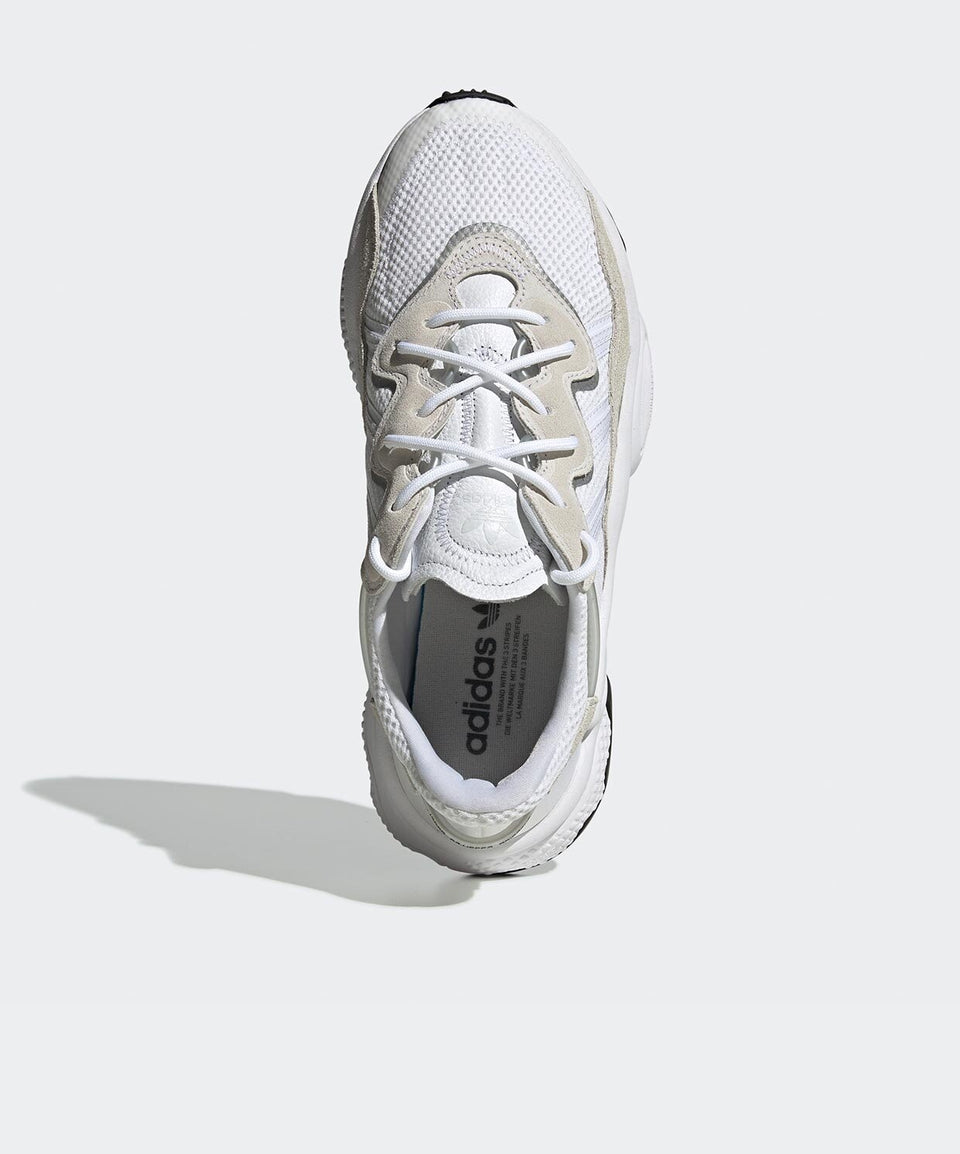 adidas Ozweego - Görsel 3