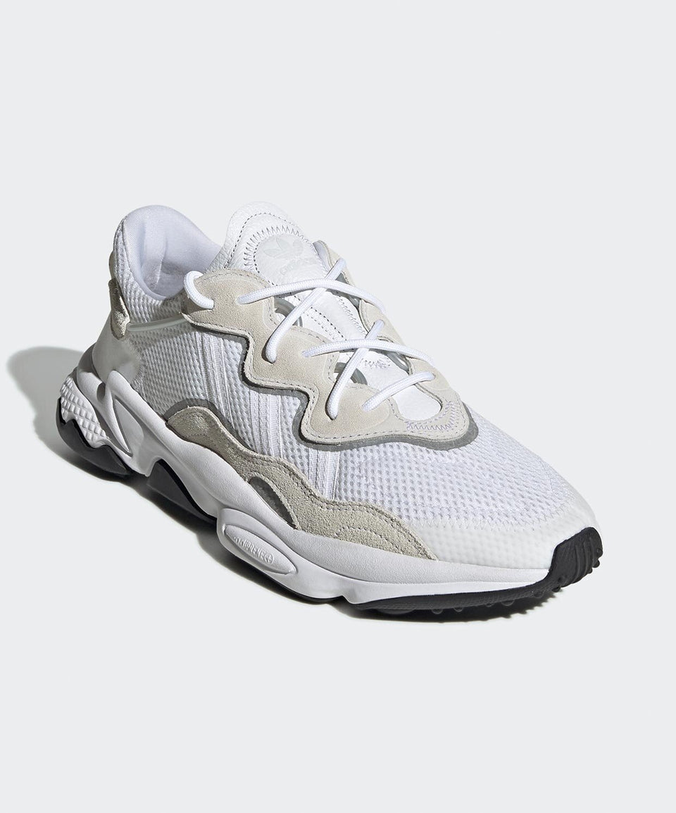adidas Ozweego - Görsel 4
