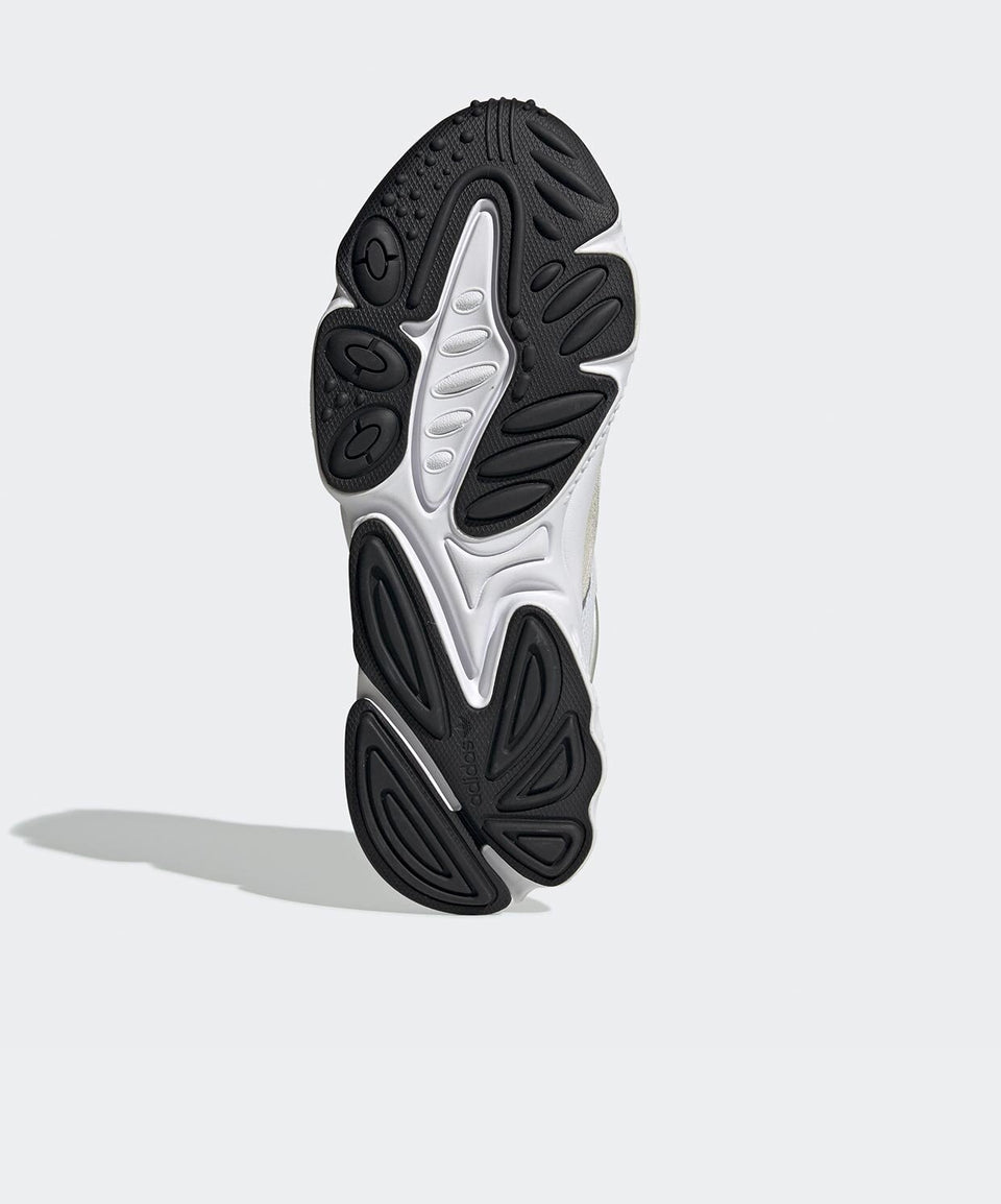 adidas Ozweego - Görsel 6
