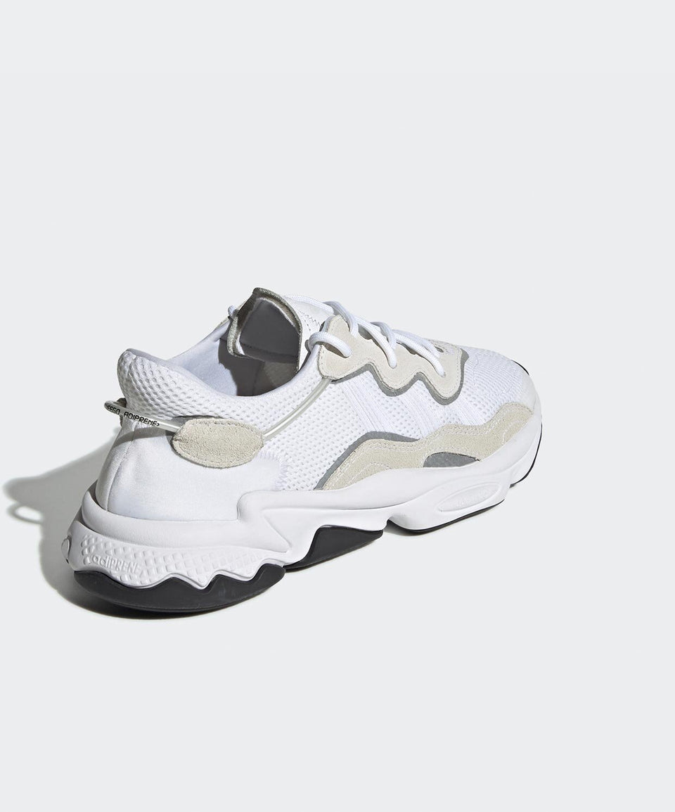 adidas Ozweego - Görsel 5