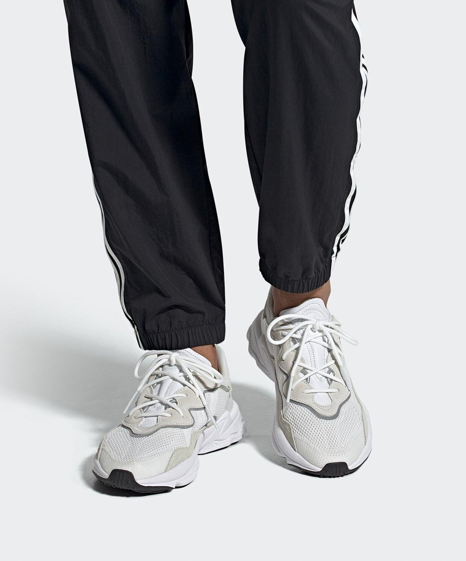 adidas Ozweego - Görsel 7