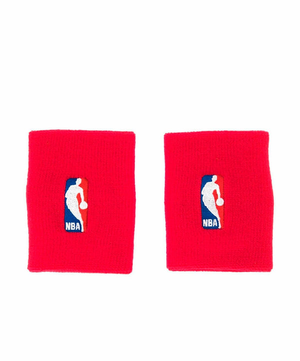 Nike Wristbands NBA