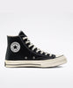 Converse Chuck 70 High