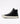 Converse Chuck 70 High