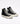 Converse Chuck 70 High