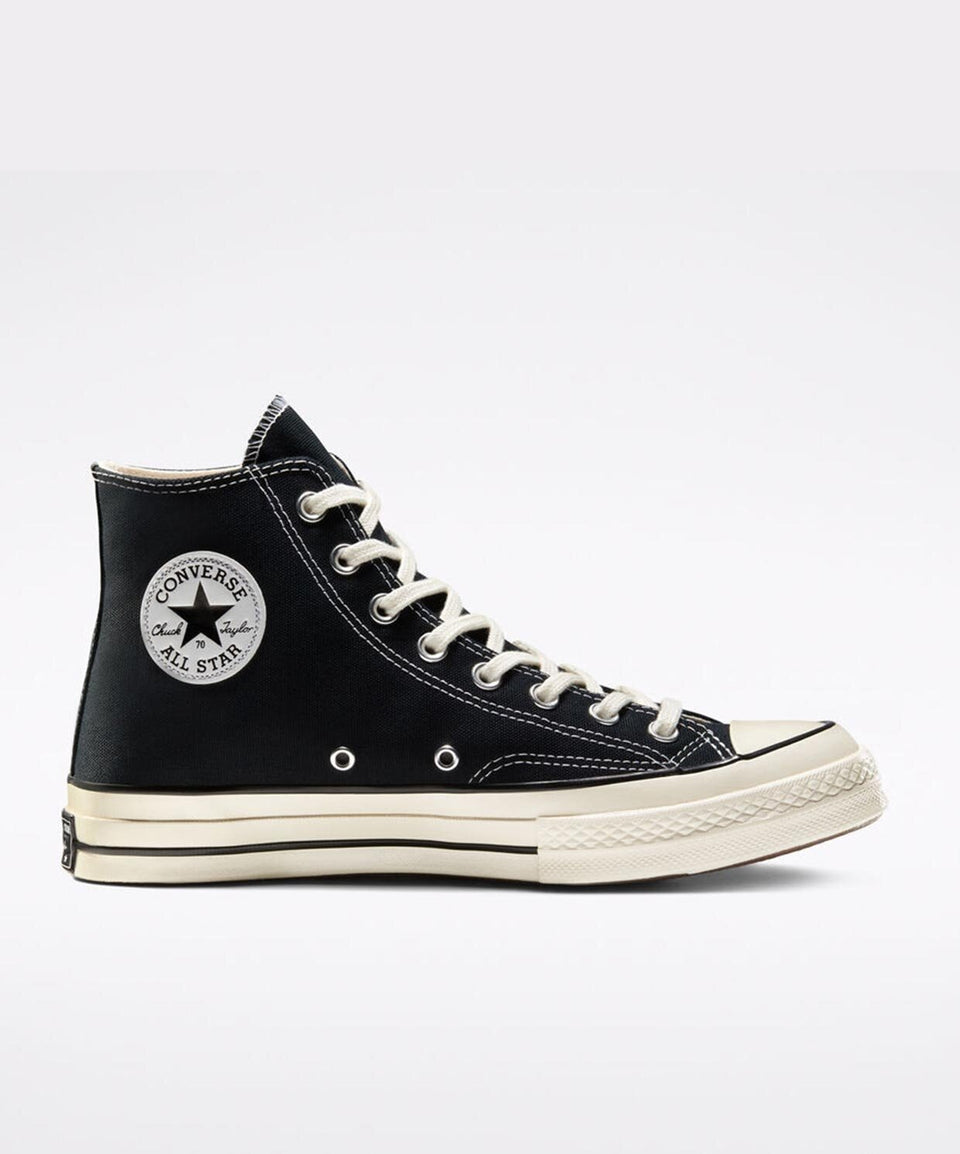 Converse Chuck 70 High - Görsel 2