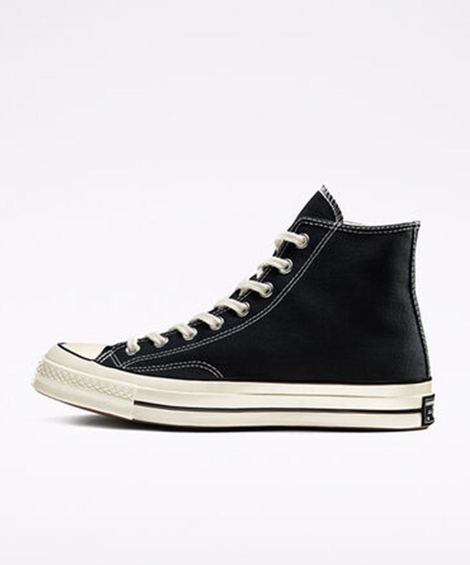 Converse Chuck 70 High - Görsel 3