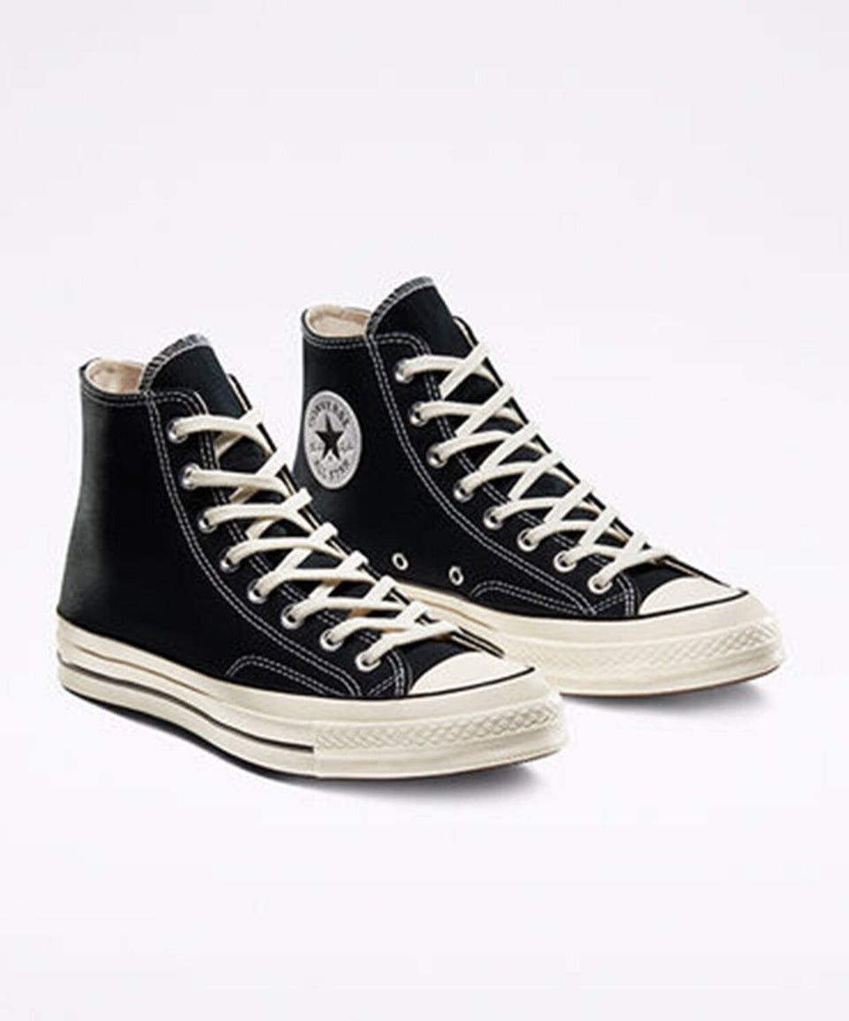 Converse Chuck 70 High - Görsel 4