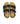 Birkenstock Milano Bf