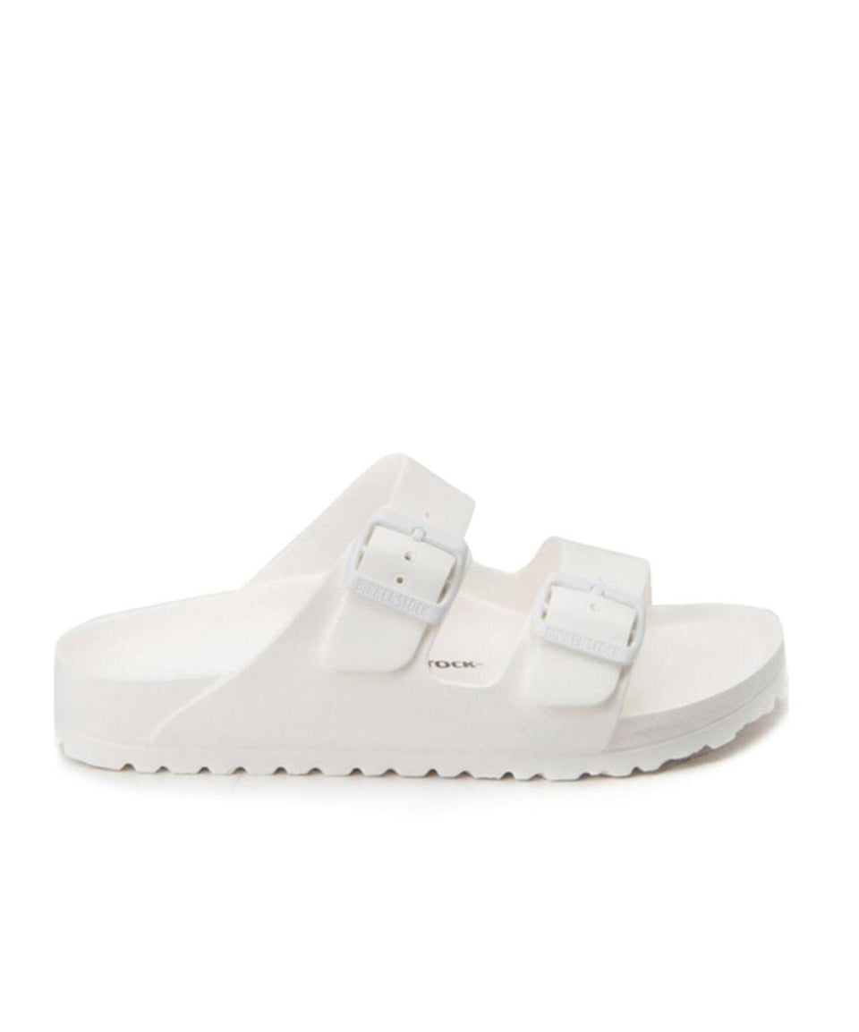 Birkenstock Arizona Eva - Görsel 2