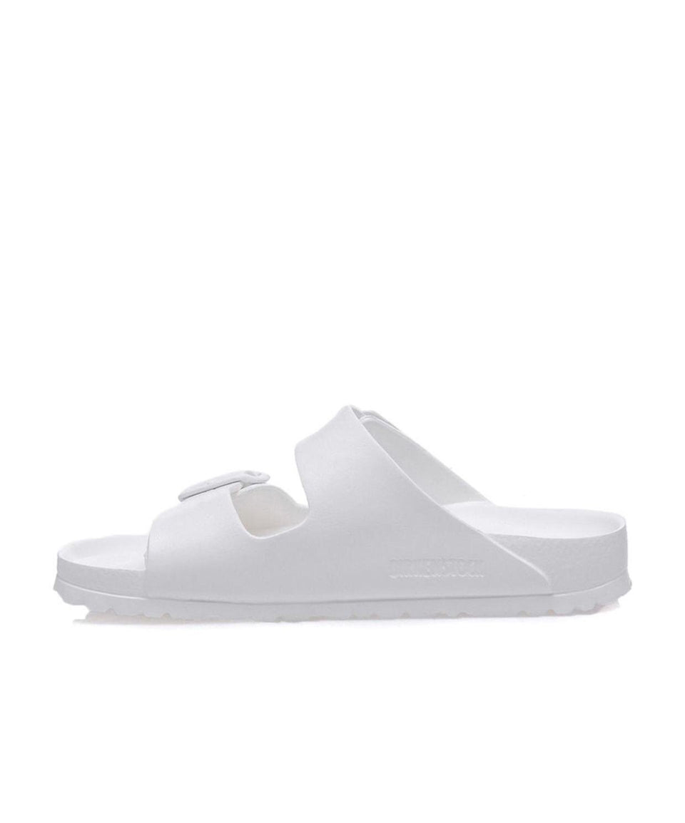 Birkenstock Arizona Eva - Görsel 3