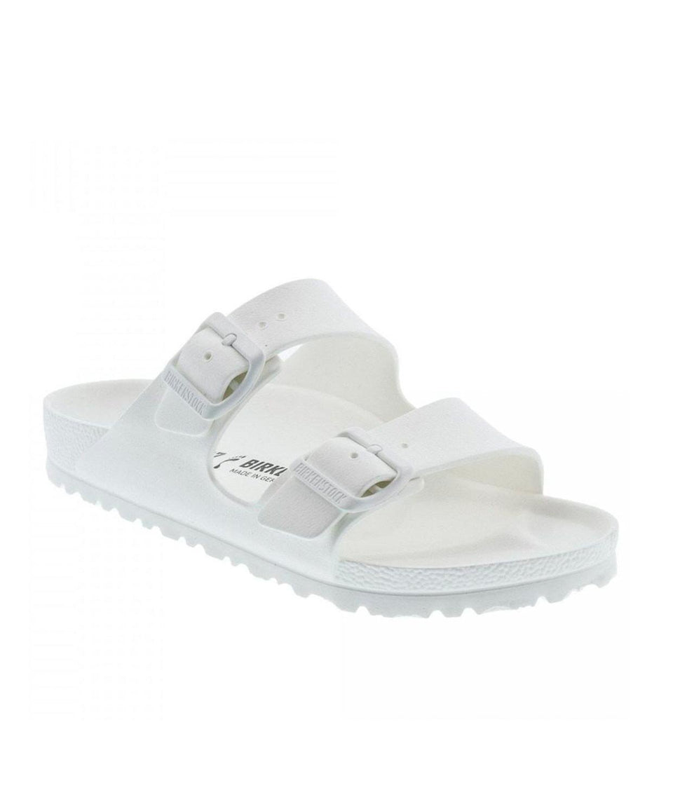 Birkenstock Arizona Eva - Görsel 4