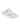 Birkenstock Arizona Eva