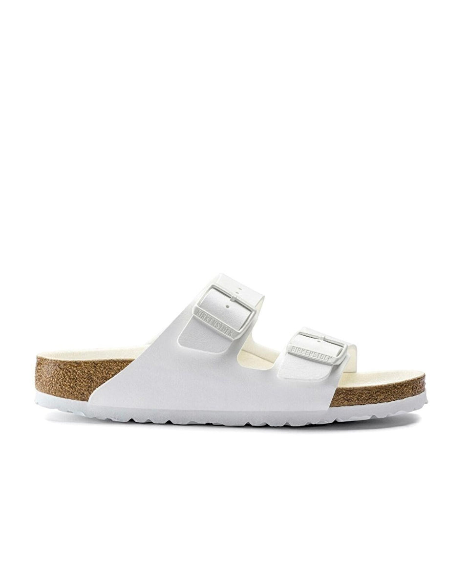 Birkenstock Arizona Bf - Görsel 2