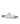 Birkenstock Arizona Bf