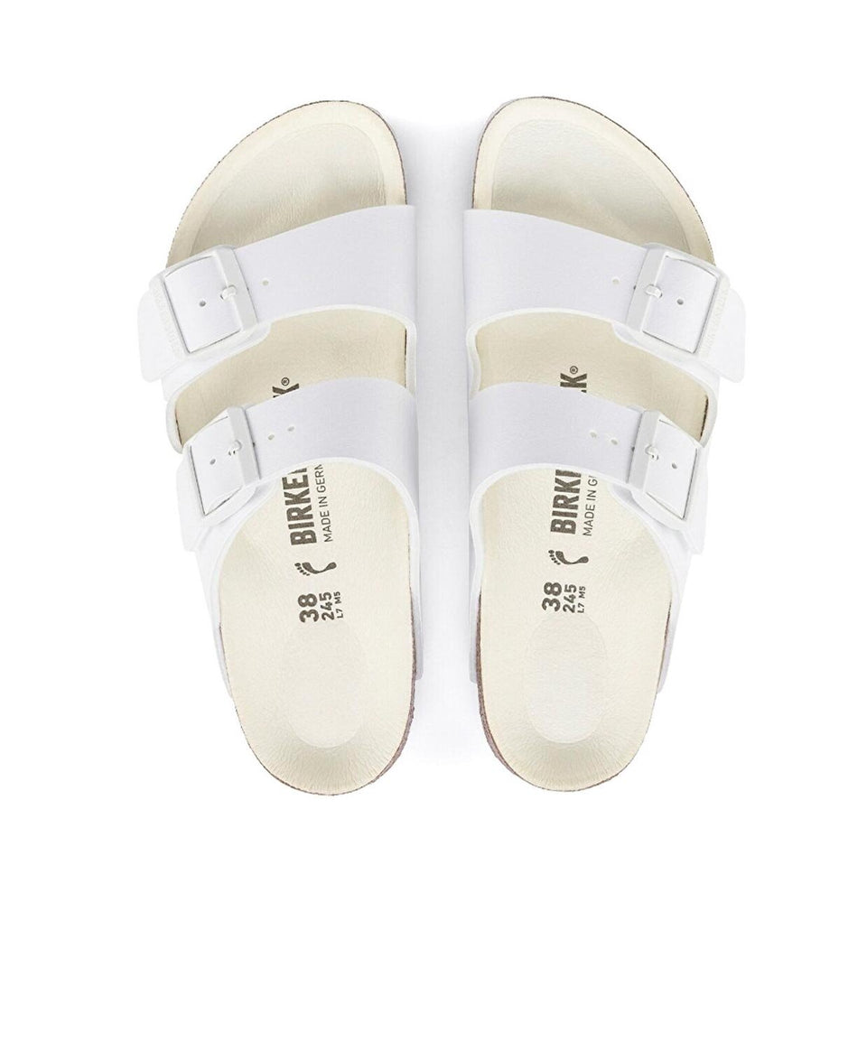 Birkenstock Arizona Bf - Görsel 3