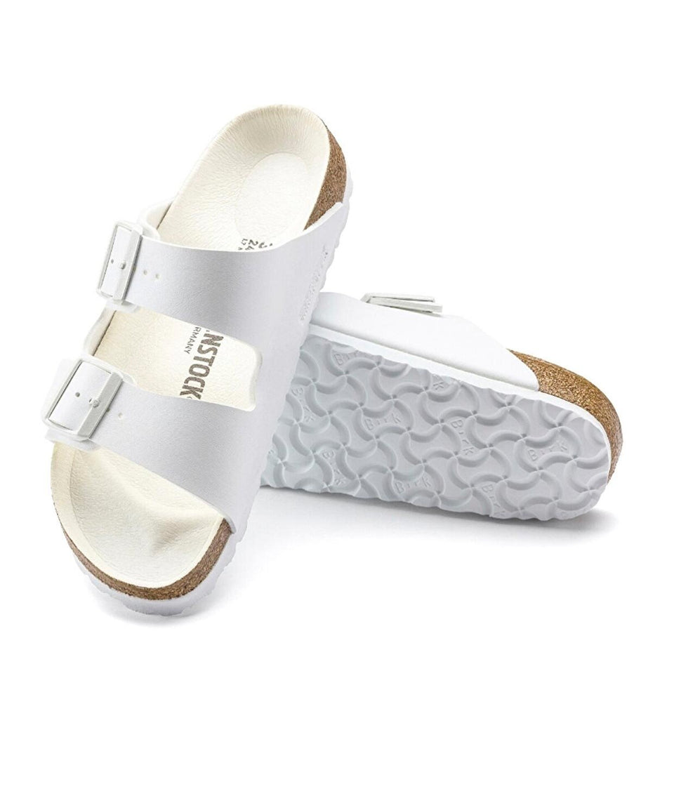 Birkenstock Arizona Bf - Görsel 4