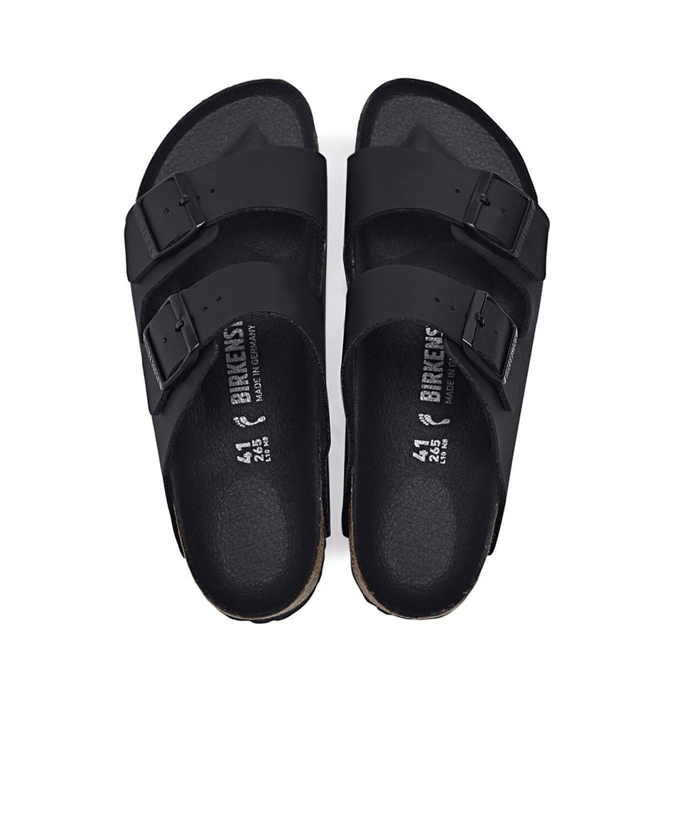 Birkenstock Arizona Bf - Görsel 2