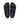 Birkenstock Arizona Bf
