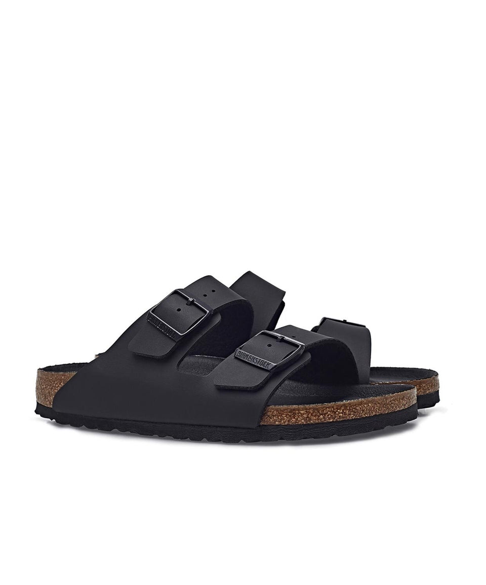 Birkenstock Arizona Bf - Görsel 3