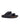 Birkenstock Arizona Bf