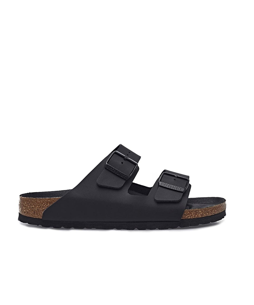Birkenstock Arizona Bf - Görsel 5
